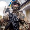 "Референдум" у Запоріжжі: викрито 1500 силовиків та зрадників