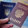 Окупанти вручають повістки херсонцям з російським паспортом 