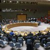Україна скликає Радбез ООН через "референдуми" росії на окупованих територіях