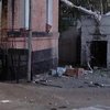 Окупанти вранці накрили вогнем Нікопольський район (фото)