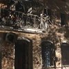 Окупанти вдарили по Запоріжжю: спалахнув житловий будинок