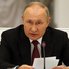 Президент путін затвердив покарання росіян за відмову воювати