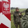 У Польщі для посилення держкордону створять новий підрозділ 