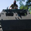США продовжать сприяти постачанню радянських танків в Україну - Білий дім