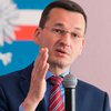 путін піде на ескалацію в Україні, бо його режим слабшає - польський прем'єр