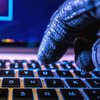 Окупанти готують масовані кібератаки в Україні, Польщі та країнах Балтії: що під загрозою