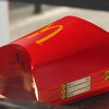 McDonald's відкриває ще 7 ресторанів у Києві