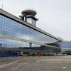 У аеропортах росії почали забороняти виїзд чоловікам за списками - ЗМІ
