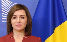У Молдові пригрозили позбавленням громадянства за погодження воювати на боці росії
