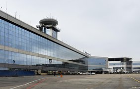 У аеропортах росії почали забороняти виїзд чоловікам за списками - ЗМІ