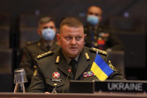 Перемога України у чинній війні проти російської федерації не завершить бойові дії між країнами