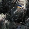 Сили ЗСУ знищили 3 безпілотники над Миколаївською областю