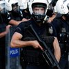 У Туреччині стався вибух біля поліцейської дільниці