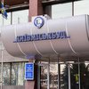 Квартири в новобудовах у Києві подорожчають на 50%