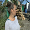 росіяни знову обстріляли Дніпропетровську область: жителі відновлюють зруйноване