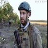 Вдосконалення бойової майстерності: чому навчаються українські захисники