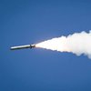 ЗСУ збили крилату ракету у Дніпропетровській області