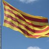 У Каталонії планують провести новий референдум щодо незалежності