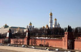 У кремлі заявили про готовність до переговорів з Україною "на нових умовах"