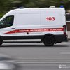 На Бєлгородщині через постріл гранатомету постраждали 14 росіян
