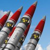 Захід посилює розвідку для спостереження за ядерним арсеналом росії - Politico
