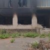 Окупанти накрили фосфорними снарядами Запорізьку область (фото)
