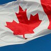 Канада анонсувала нові санкції проти рф за проведення "референдумів"