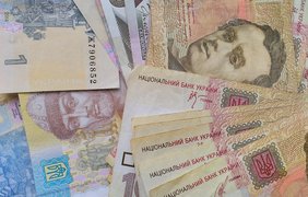 Деяким українцям спростили виплату пенсій та грошової допомоги