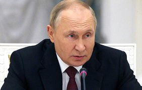 Мобілізація в росії: що відомо про новий "компроміс" кремля
