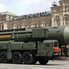 Ядерний удар: яку зброю може застосувати росія 