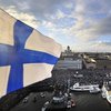 Фінляндія закриє кордон для "туристів" із росії