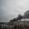 Окупанти за добу вбили шістьох цивільних у Донецькій області - ОВА
