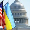 Сенат США схвалив допомогу Україні у розмірі $12,4 млрд