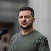 Зеленський відзначив державними нагородами понад 300 українських захисників