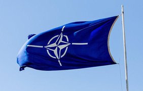 "Витіки на "Північних потоках" стали результатом диверсії" - НАТО