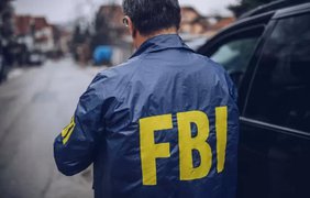 ФБР за підтримки військової розвідки України розкрило агентурну мережу кремля у США