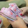 Українцям із січня готують пенсійну новацію
