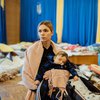 Кількість поранених дітей через російську агресію зросла