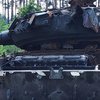 Десантники знищили два російських танки та живу силу противника (відео)