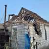 Окупанти вдарили по Дніпропетровщині з "Ураганів": загинула дитина, 10 поранених