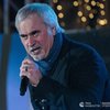 У Тбілісі скасували концерти Галкіна, Меладзе та Макаревича