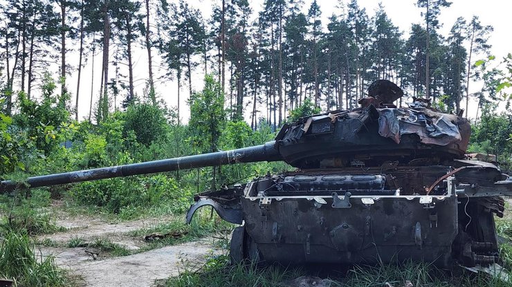 Фото: Євген Опанасенко