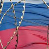 Канада розширила список санкцій проти росії: подробиці
