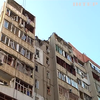 Атака на Миколаїв: росіяни впродовж доби двічі атакували місто