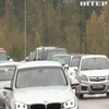 Уряд Фінляндії закрив кордони для росіян: які є винятки