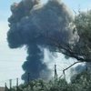 У Миколаєві чутно вибухи