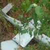 У Дніпропетровській області ЗСУ збили ворожий безпілотник