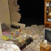 Під Києвом трапився вибух у житловому будинку: серед постраждалих - немовля