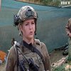 Заступниця командира бригади: наскільки вдало жінка керує чоловіками на війні?