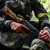 Українські військові в Херсонській області збили ворожий безпілотник